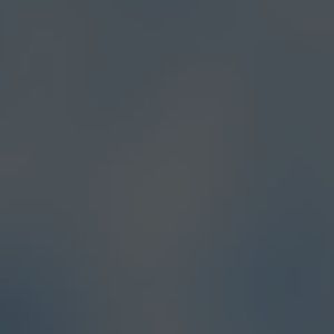 Meet your Posher, Marian